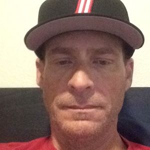 Meet your Posher, Craig